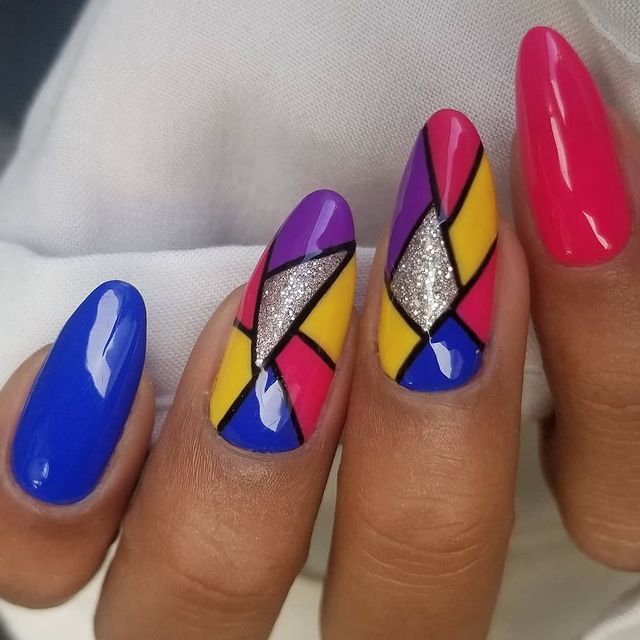 nailart