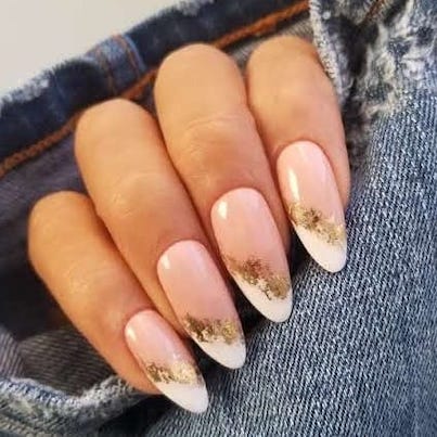 manicure-1