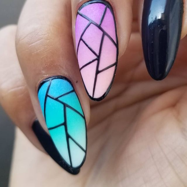 manicure-2