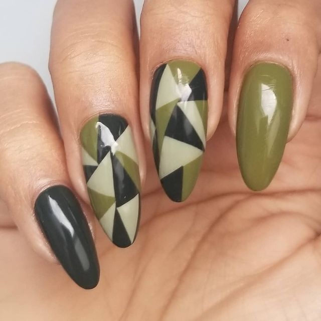 manicure-3