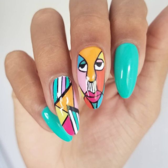 manicure-4