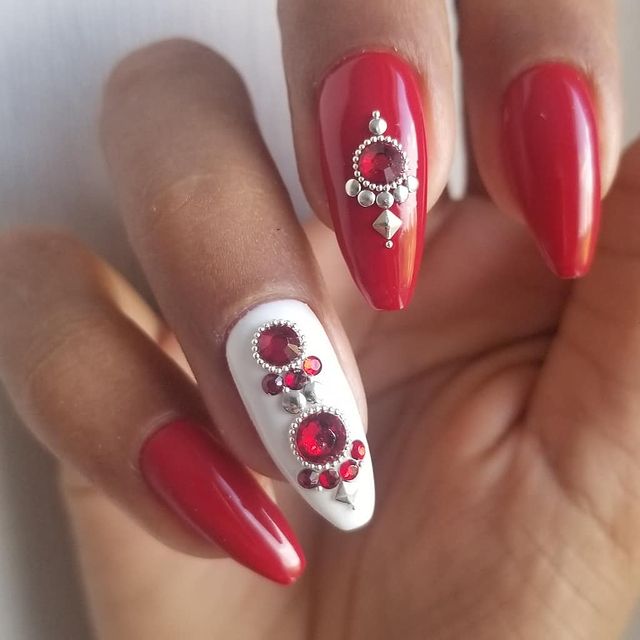 manicure-5