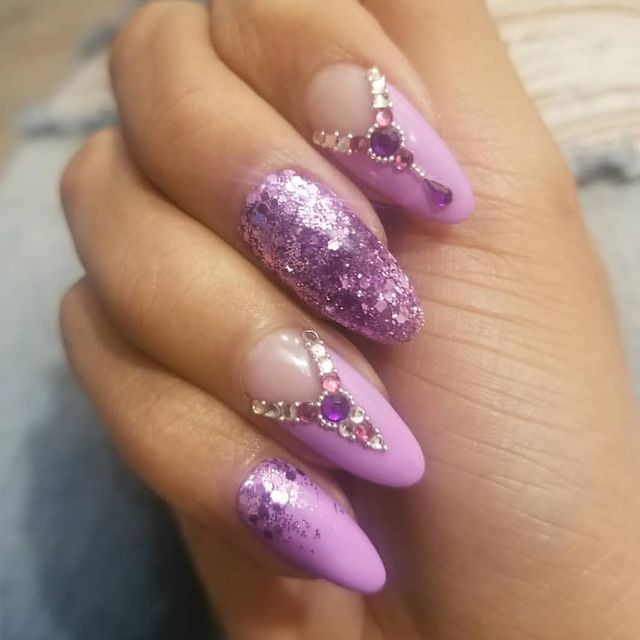 manicure-6
